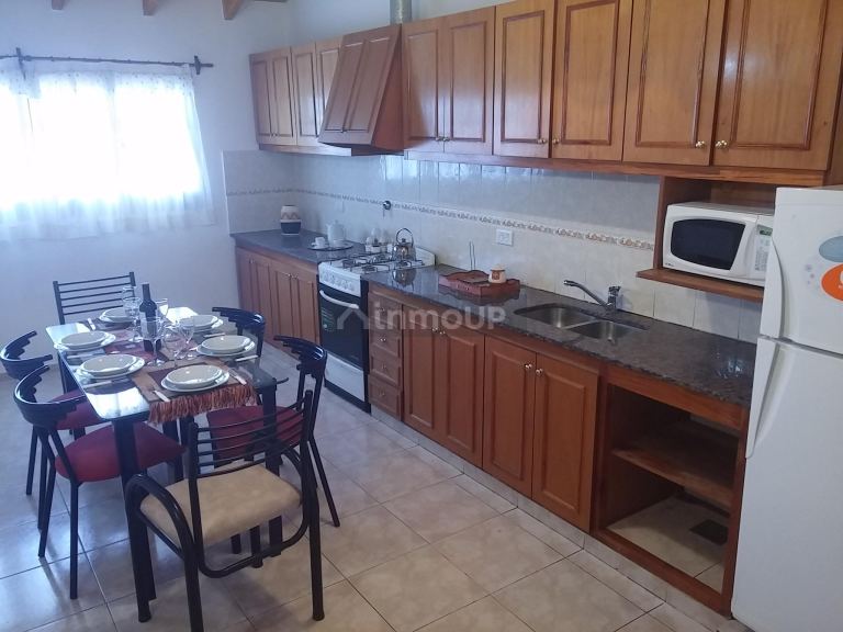 Departamento en Alquiler en Lujan de Cuyo, Mendoza