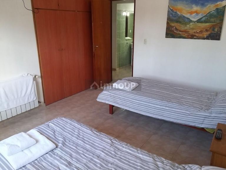 Departamento en Alquiler en Lujan de Cuyo, Mendoza