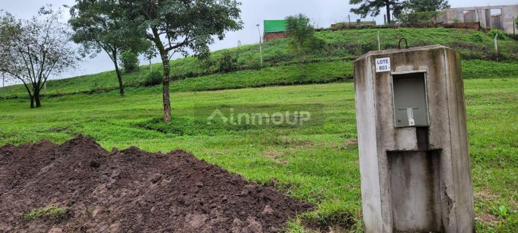 Lote en Venta en Tafi viejo, Tucuman