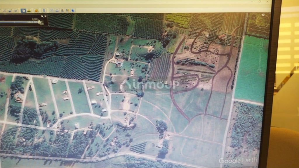 Lote en Venta en Tafi viejo, Tucuman