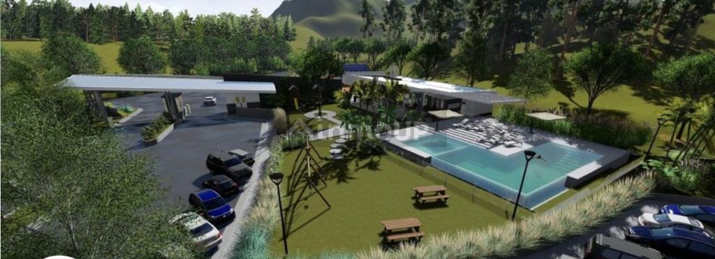 Lote en Venta en Tafi viejo, Tucuman