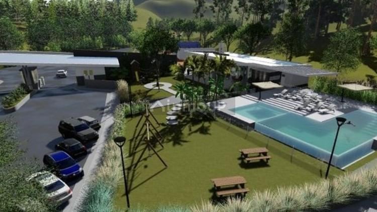 Lote en Venta en Tafi viejo, Tucuman