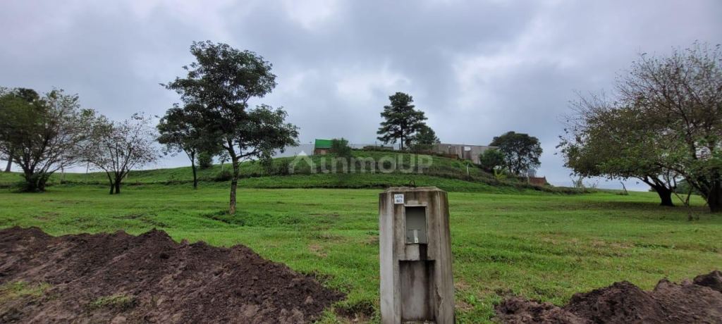 Lote en Venta en Tafi viejo, Tucuman
