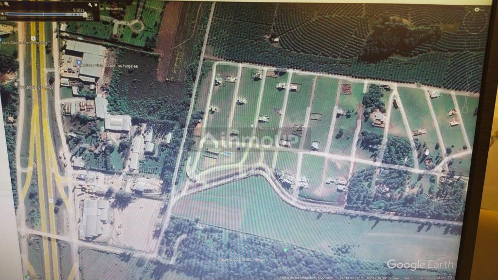 Lote en Venta en Tafi viejo, Tucuman