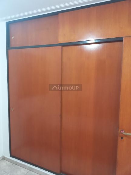 Departamento en Venta en S.M. de Tucumán, Tucuman