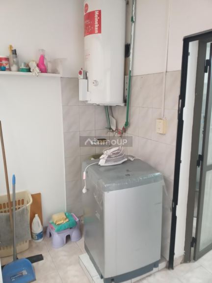 Departamento en Venta en S.M. de Tucumán, Tucuman
