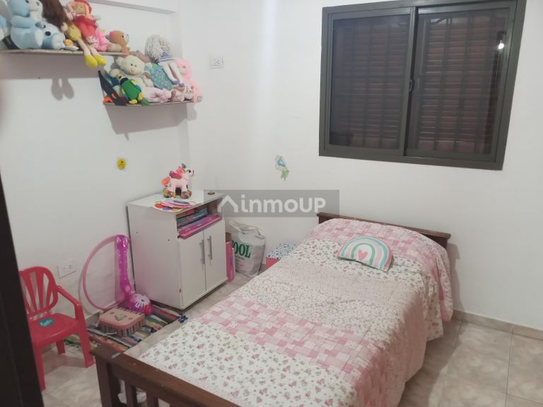 Departamento en Venta en S.M. de Tucumán, Tucuman