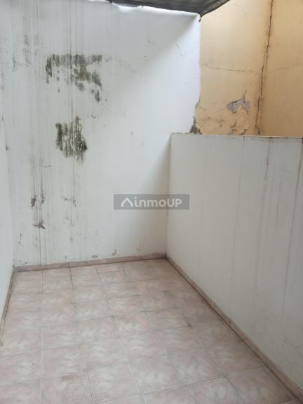 Departamento en Venta en S.M. de Tucumán, Tucuman