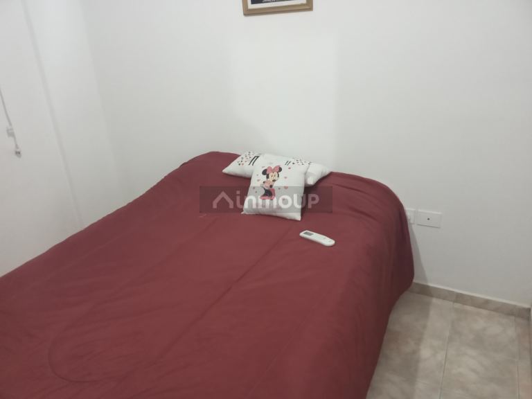 Departamento en Venta en S.M. de Tucumán, Tucuman