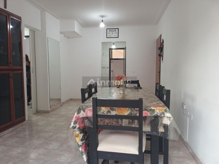 Departamento en Venta en S.M. de Tucumán, Tucuman