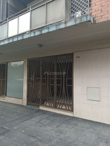 Departamento en Venta en S.M. de Tucumán, Tucuman