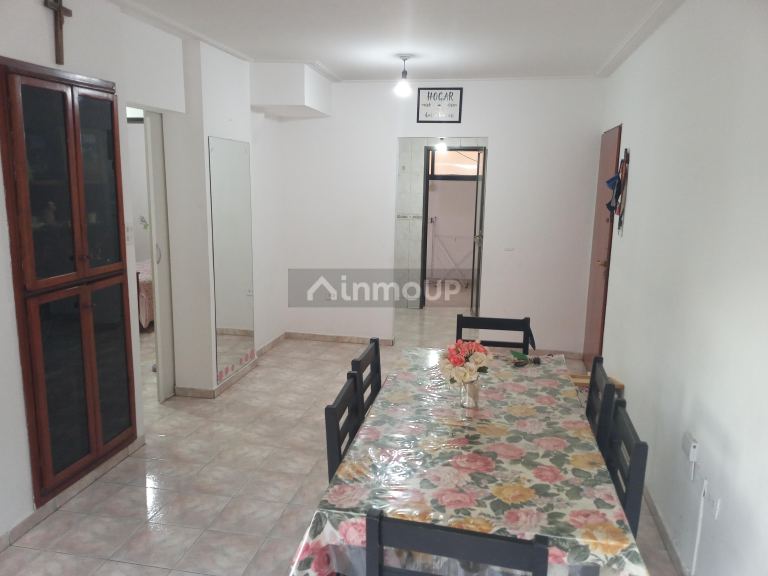 Departamento en Venta en S.M. de Tucumán, Tucuman