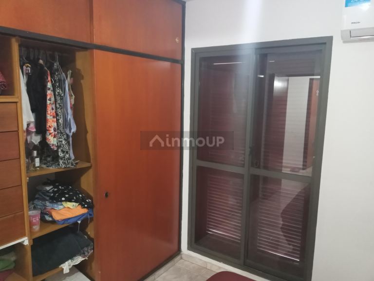 Departamento en Venta en S.M. de Tucumán, Tucuman