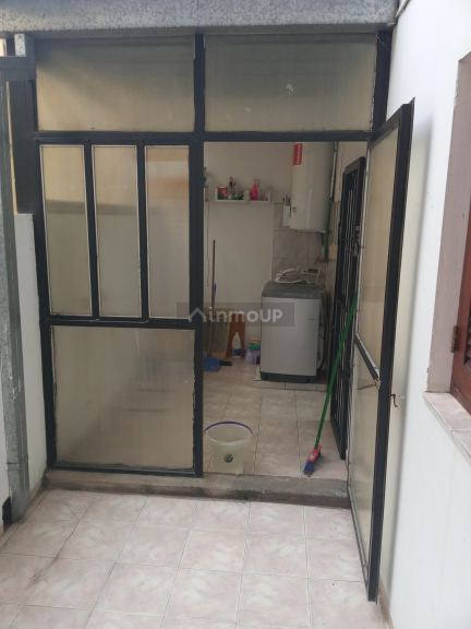 Departamento en Venta en S.M. de Tucumán, Tucuman