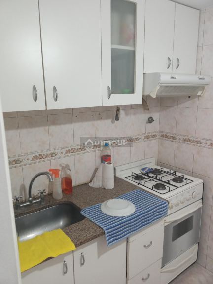 Departamento en Venta en S.M. de Tucumán, Tucuman
