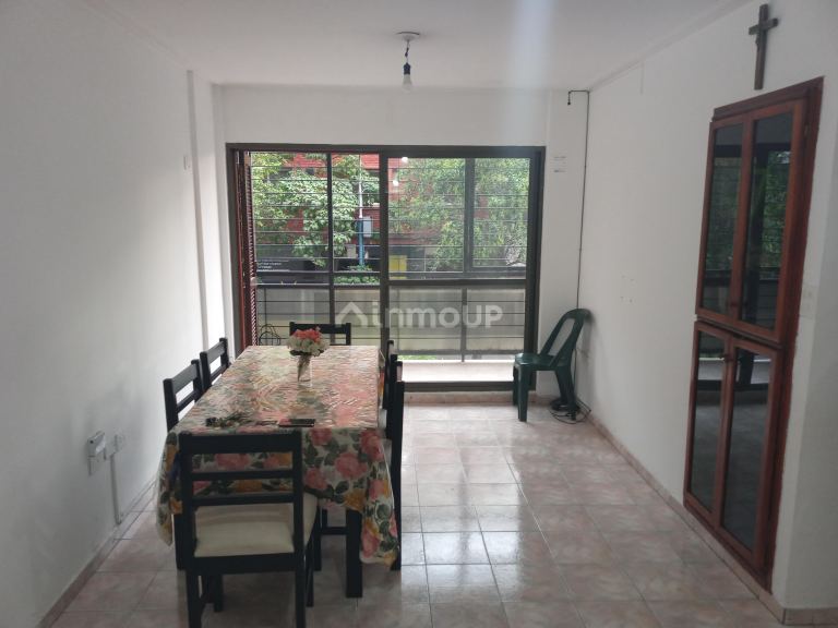 Departamento en Venta en S.M. de Tucumán, Tucuman