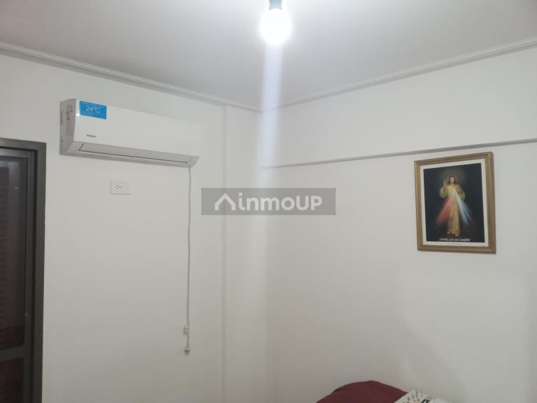 Departamento en Venta en S.M. de Tucumán, Tucuman