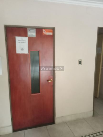 Departamento en Venta en S.M. de Tucumán, Tucuman
