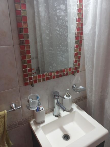Departamento en Venta en S.M. de Tucumán, Tucuman