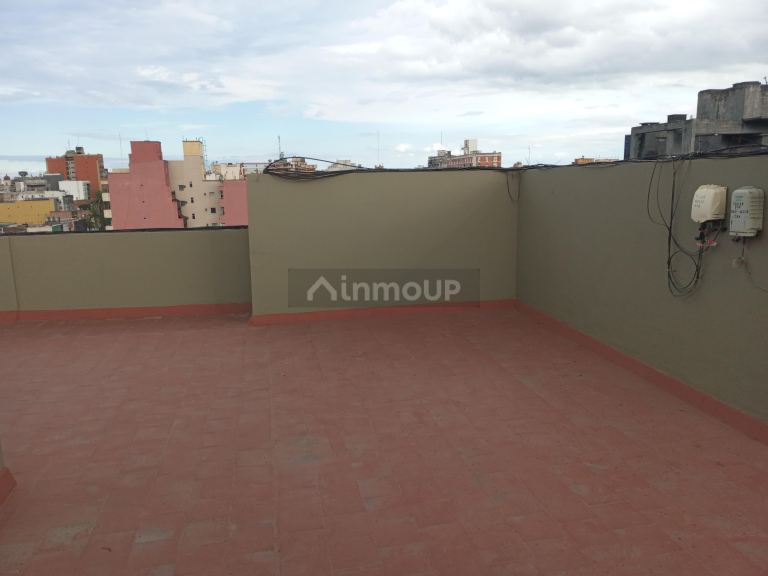 Departamento en Venta en S.M. de Tucumán, Tucuman