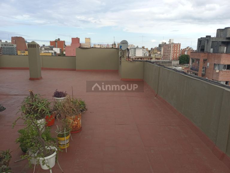 Departamento en Venta en S.M. de Tucumán, Tucuman