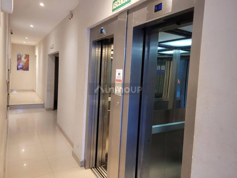 Departamento en Venta en S.M. de Tucumán, Tucuman