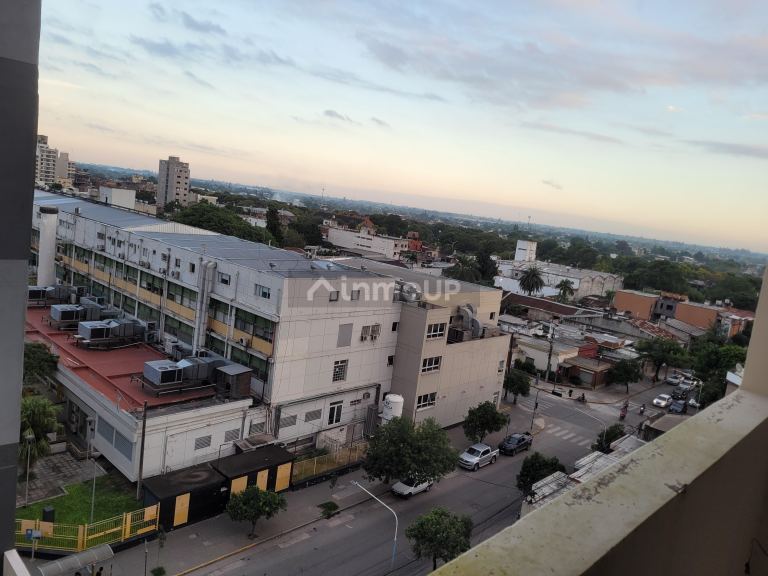 Departamento en Venta en S.M. de Tucumán, Tucuman