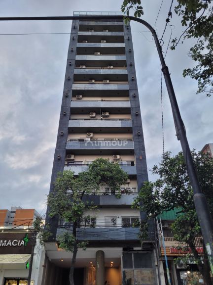 Departamento en Venta en S.M. de Tucumán, Tucuman