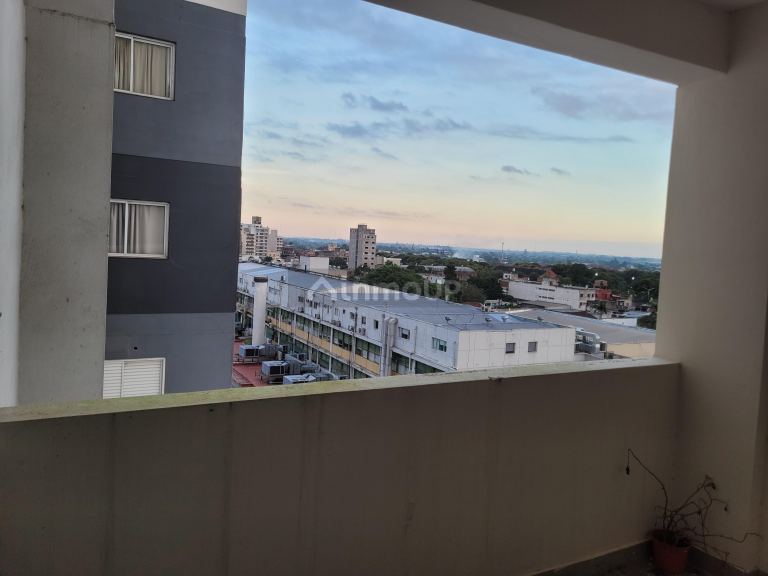 Departamento en Venta en S.M. de Tucumán, Tucuman