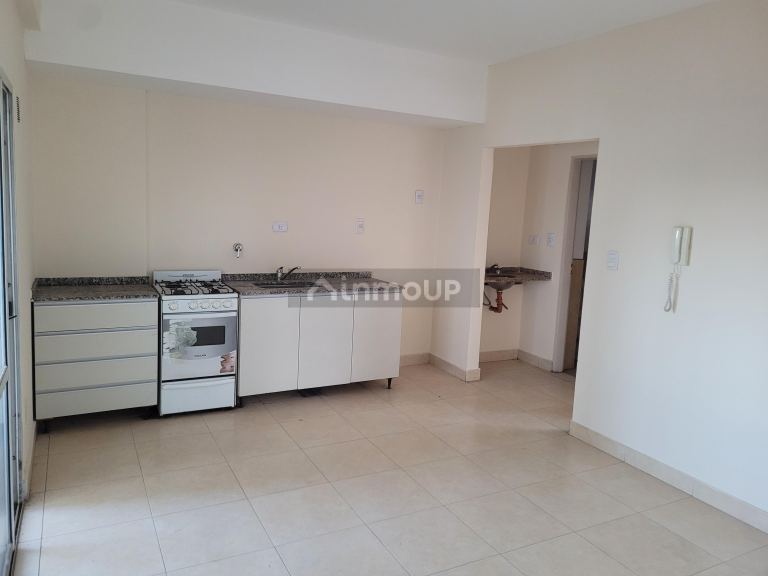 Departamento en Venta en S.M. de Tucumán, Tucuman