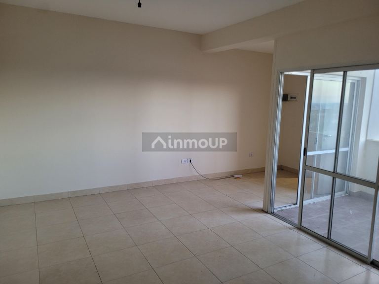 Departamento en Venta en S.M. de Tucumán, Tucuman