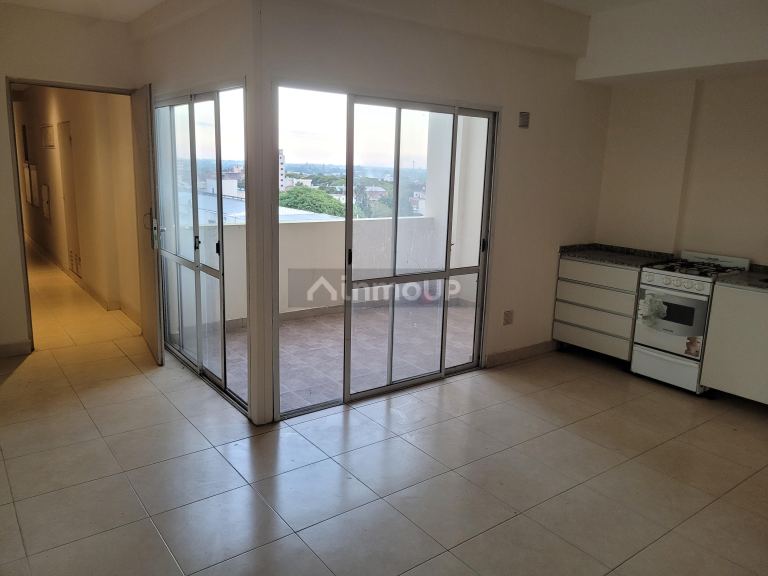 Departamento en Venta en S.M. de Tucumán, Tucuman