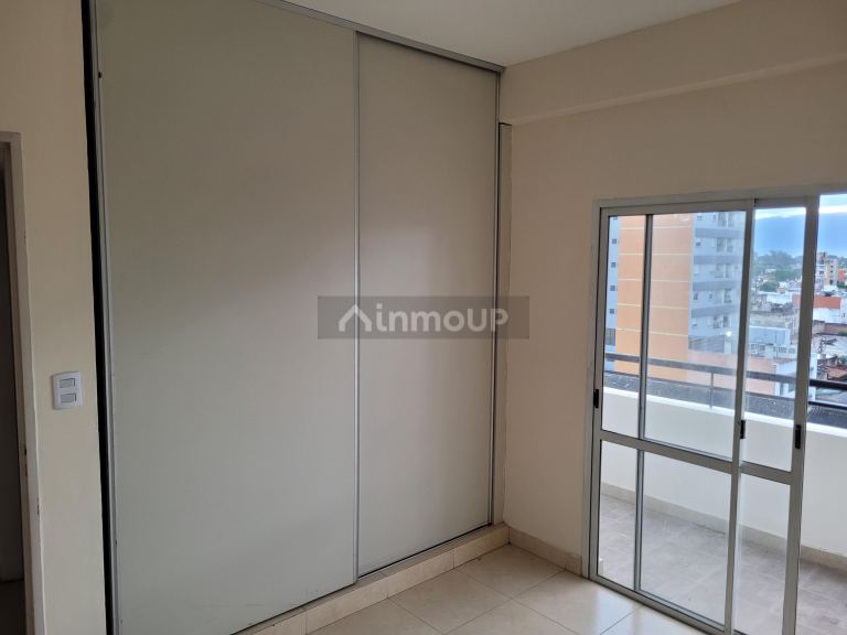 Departamento en Venta en S.M. de Tucumán, Tucuman