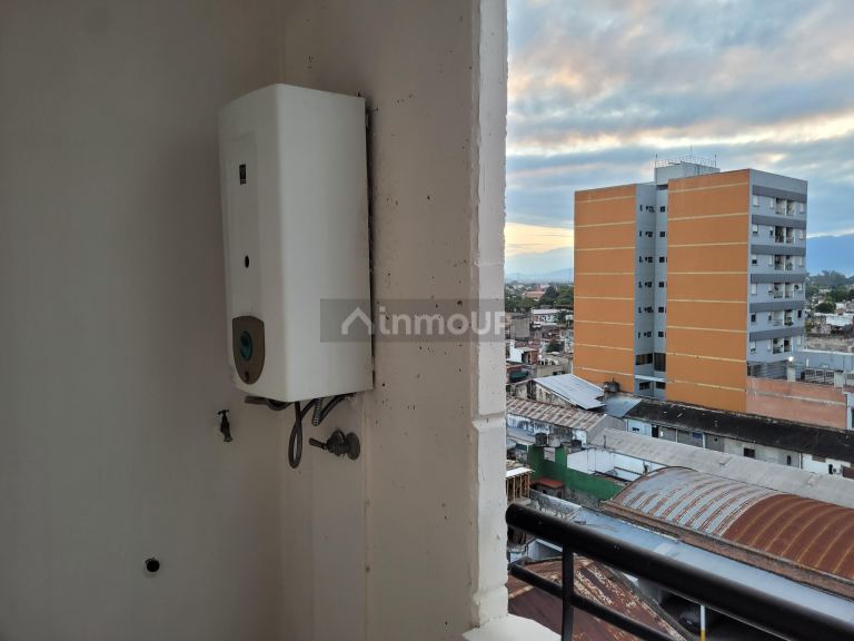 Departamento en Venta en S.M. de Tucumán, Tucuman