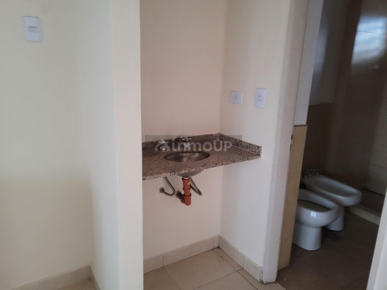 Departamento en Venta en S.M. de Tucumán, Tucuman