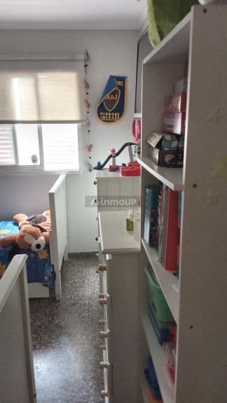 Departamento en Venta en S.M. de Tucumán, Tucuman