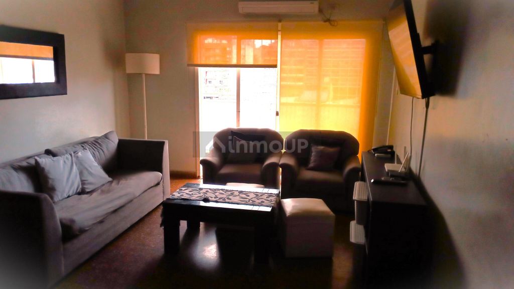 Departamento en Venta en S.M. de Tucumán, Tucuman