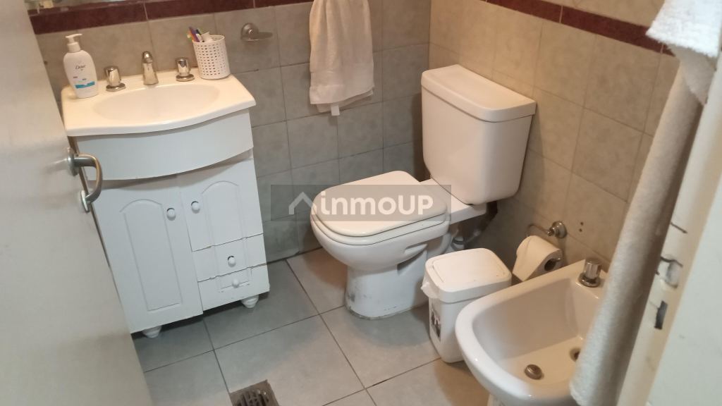 Departamento en Venta en S.M. de Tucumán, Tucuman