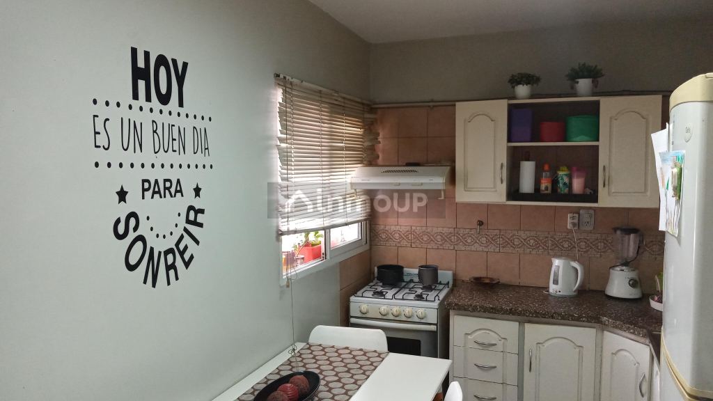 Departamento en Venta en S.M. de Tucumán, Tucuman
