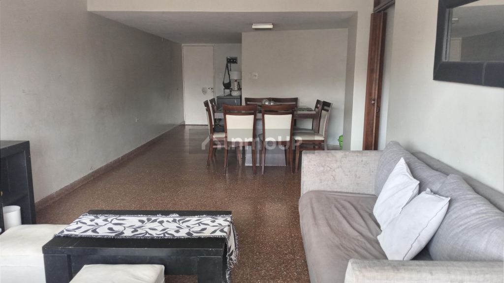 Departamento en Venta en S.M. de Tucumán, Tucuman