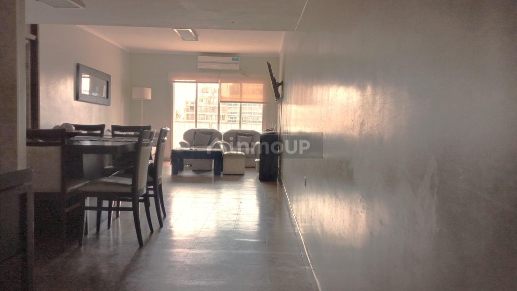 Departamento en Venta en S.M. de Tucumán, Tucuman