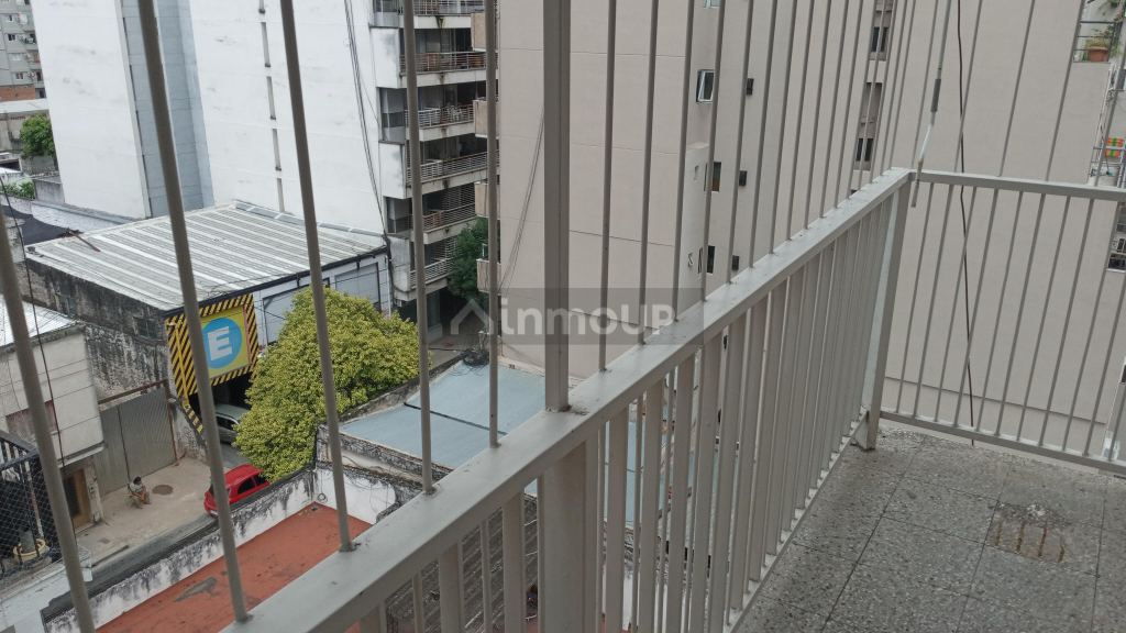 Departamento en Venta en S.M. de Tucumán, Tucuman