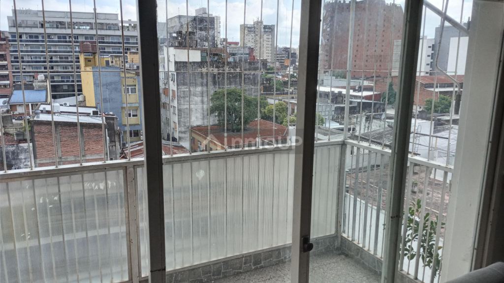 Departamento en Venta en S.M. de Tucumán, Tucuman