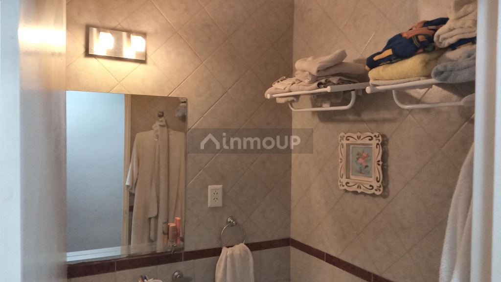 Departamento en Venta en S.M. de Tucumán, Tucuman