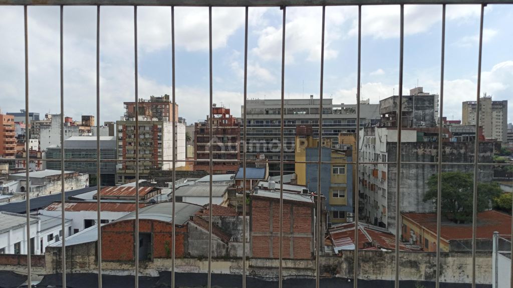 Departamento en Venta en S.M. de Tucumán, Tucuman
