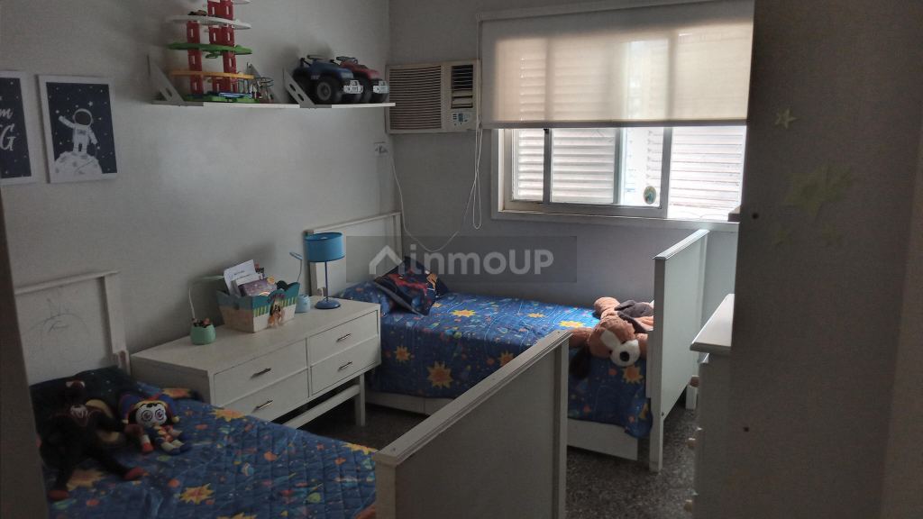 Departamento en Venta en S.M. de Tucumán, Tucuman