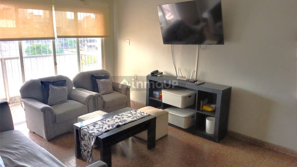Departamento en Venta en S.M. de Tucumán, Tucuman