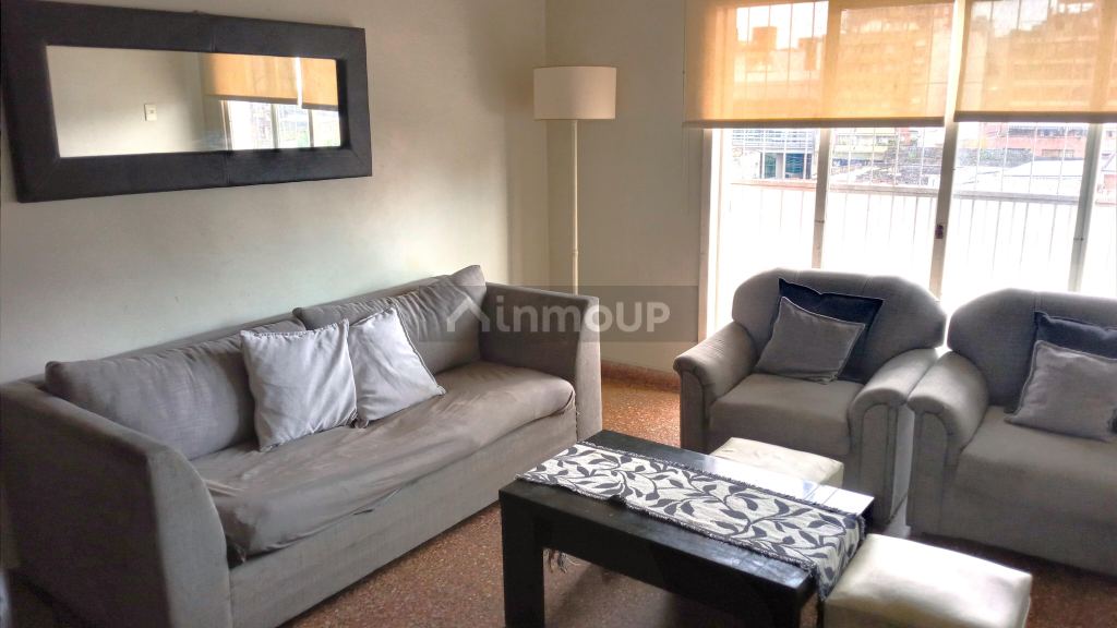 Departamento en Venta en S.M. de Tucumán, Tucuman