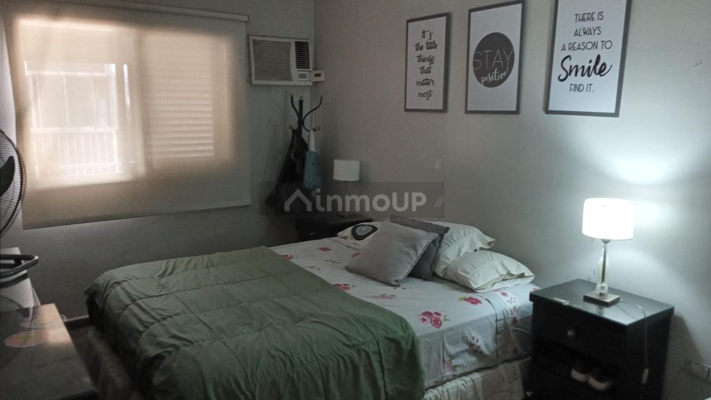 Departamento en Venta en S.M. de Tucumán, Tucuman