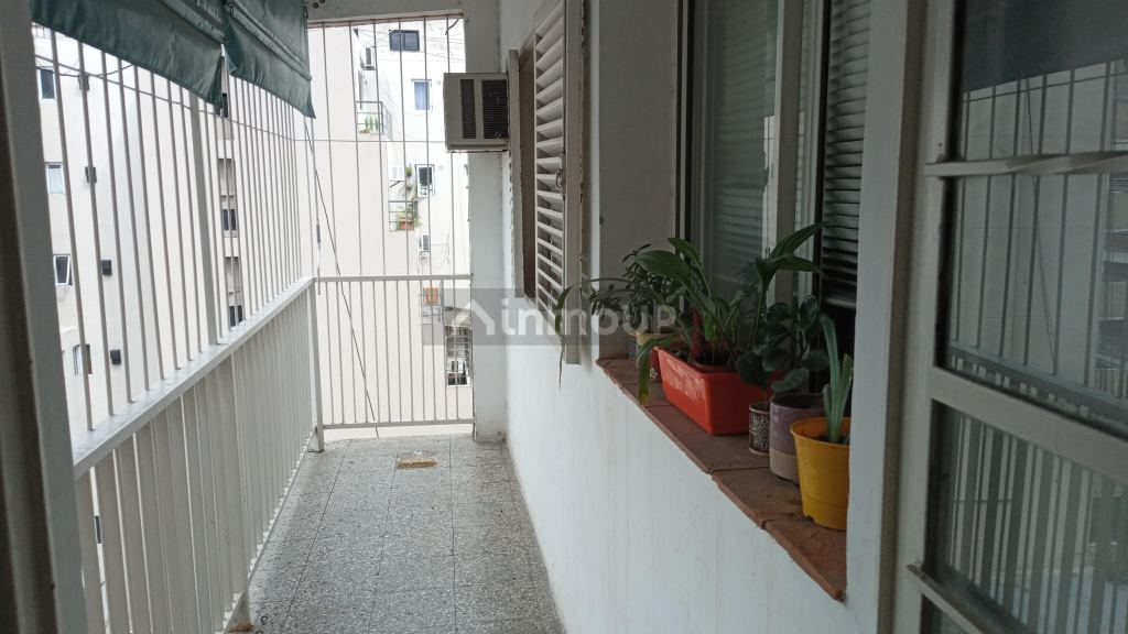 Departamento en Venta en S.M. de Tucumán, Tucuman